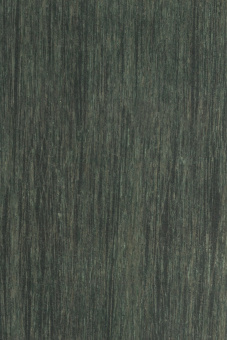 Обои Mahieu Duvet